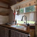 파랑새민박 이미지