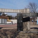 박태환수영장 이미지