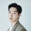 티에이치컴퍼니