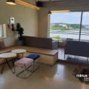 멜로우 나인 이미지