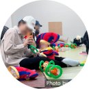 청라농장 | 홈플러스 문화센터 청라점, 지니톡톡 이인복 강사님 겨울학기 수강후기(feat. 선물증정)