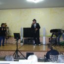 하나로병원 이미지