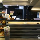 호텔베네 이미지