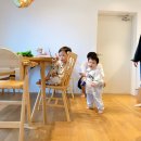 문수동그디 이미지