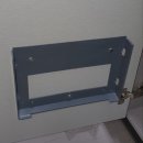 아브뉴프랑 퍼플 이미지