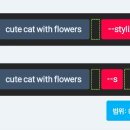파라미터