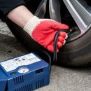 대성타이어 이미지