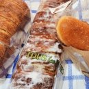 뚜레쥬르 홍성내포 극동점 이미지