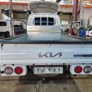 부여자동차공업사 이미지