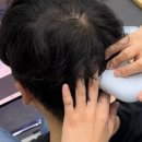 만족샵 이미지