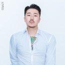 헤어스튜디오율 이미지