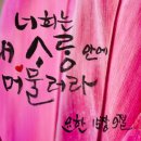 로고스