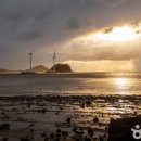 [북부] 전통한지공예(2025) 이미지