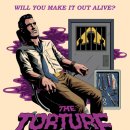 강남-093 이미지