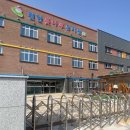 천안꽃마루유치원 이미지