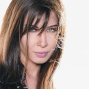 Nancy Ajram - El Donia Helwa(Live) / نانسي عجرم - الدنيا حلوة - 레바논 음악 이미지