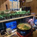 육일교통(주) | 백석역 맛집 일월육일 안주가 맛있는 이자카야