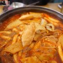 고양이부엌 - 성남시 분당구 정자일로 240 | 고양이부엌