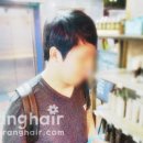 헤어스칼렛 이미지