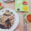 필가지짜장 이미지