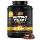 더블리치 이미지