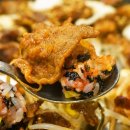 연탄석쇠구이 이미지