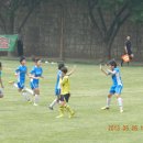 광영중학교 이미지