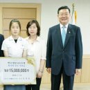 나라바이오메드주