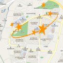 공립풍동숲속유치원 이미지