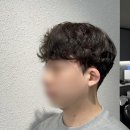디아크헤어인동점 이미지