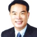 박덕만