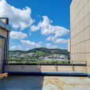 주식회사 알에스코리아 이미지