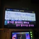 재미미호프 이미지