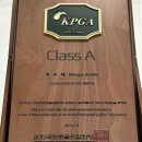 서서울 골프스쿨 이미지