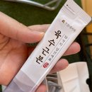풍남옥프랜차이즈