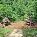 오음초등학교병설유치원 이미지