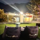 강브레드 | 팔당 드라이브 코스에 꼭 넣어야 할 북한강 뷰 베이커리 카페 브레드쏭