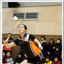 호계체육관 이미지