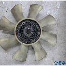 안동라지에터 이미지