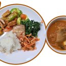 임광아파트경로당 이미지