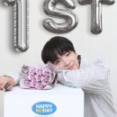 데이앤유 이미지