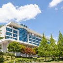 [울산광역매일]울산시교육청, 내년 교사 정원 감축 정책 우려 이미지