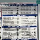 더바다마켓 이미지