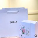 카프랜드 | 정과 기업 선물 |기업 답례품 백화점 제작 후기|바디프랜드 프리미엄 호두 정과로 준비한 이유 |부산...