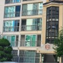 샘머리2단지 이미지