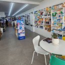 그랜드 온누리 약국 이미지