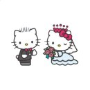 송이이모네&언니들꽃차 | [DW Wedding.ღ3-1] 멜로필드(melofield) 10월 웨딩촬영 후기(ft.사전미팅, 요닝 헤어 메이크업,하우스존)