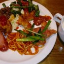 하이얀크린 이미지