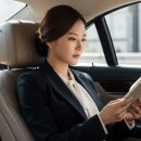 고금농협 | 국민연금 납부연령