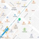 신통한마취통증의학과의원 이미지